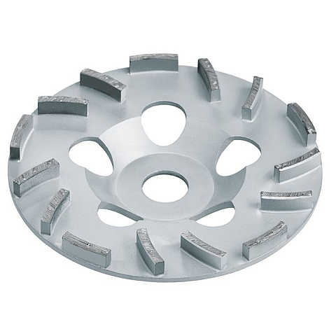 Flex 418.919 Winkelschleifer-Zubehör