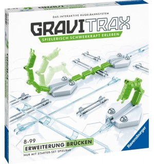Ravensburger GraviTrax Brücken