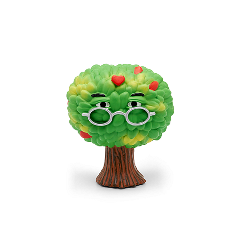 tonies Der Traumzauberbaum: Geschichtenlieder