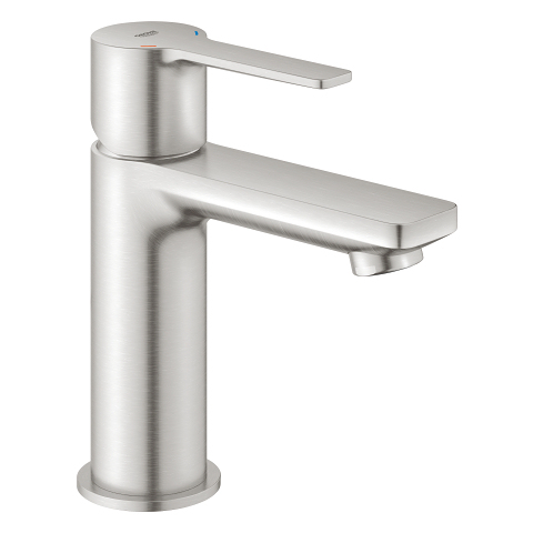 GROHE 23791DC1 Badarmatur