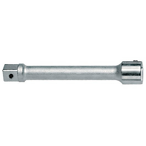 Gedore 6278440 Steckschlüssel