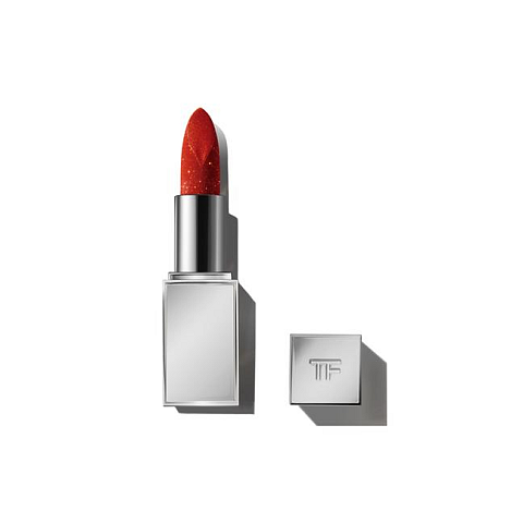 TOM FORD Lip Spark 05 Clash Metallisiert