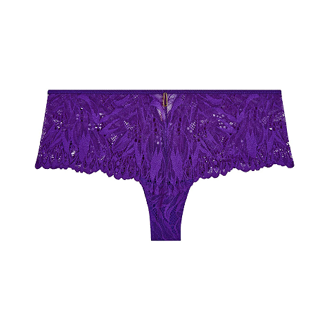 Aubade Flowermania