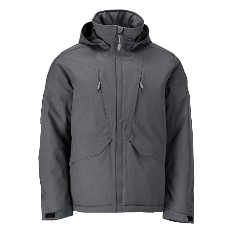 MASCOT 22335-624-89-XL Jacke