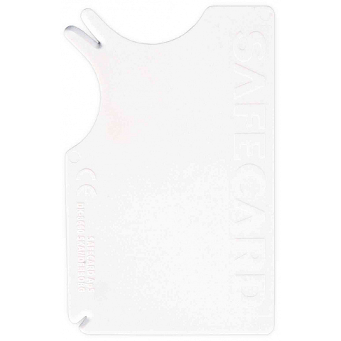 TRIXIE 2299
