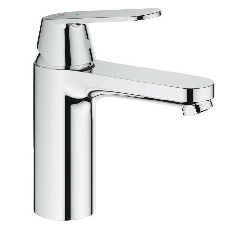 GROHE 2339800E Badarmatur