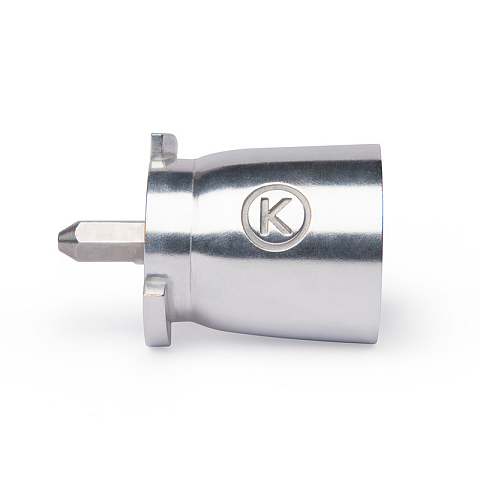 Kenwood KAT002ME Adapter
