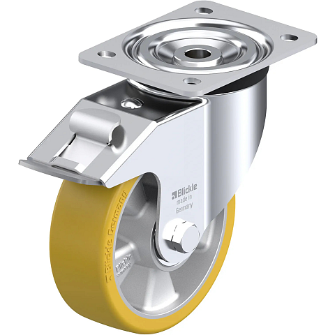 Blickle L-ALTH 150K-FI Rolle