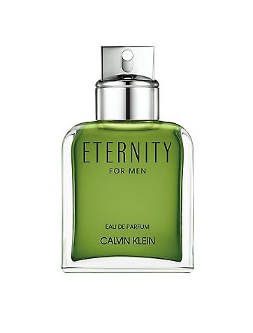 Calvin Klein ETERNITY 100 ml Männer