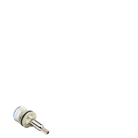 Hansgrohe 96509000 Wasserhahn-Ersatzteil und Armatur