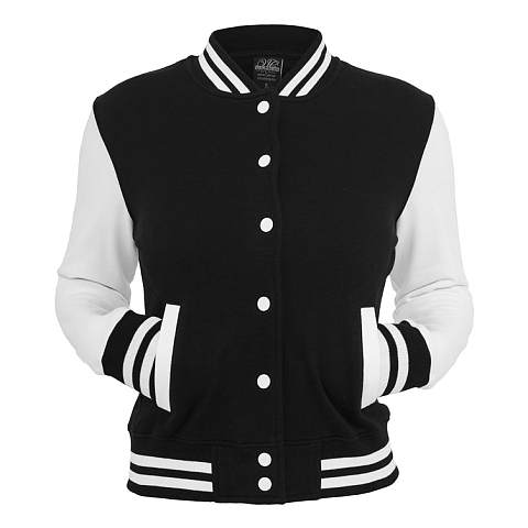 Urban Classics TB218-00050-0051