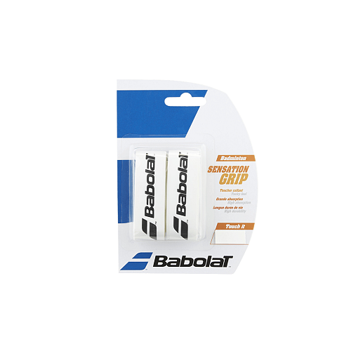 Babolat Sensation