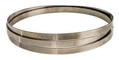 Metabo 626429000 Bandsägen-Sägeblatt 14/18 835 mm 2 Stück(e)