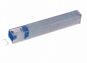 Leitz Power Performance K6 Heftklammerkassette