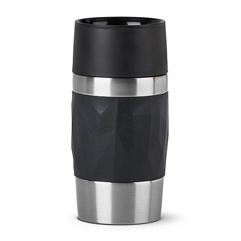 EMSA Travel Mug Compact N21601