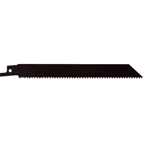 Makita P-05000 Sägeblatt für Stichsägen, Laubsägen & elektrische Sägen Hartstahl (HCS) 5 Stück(e)