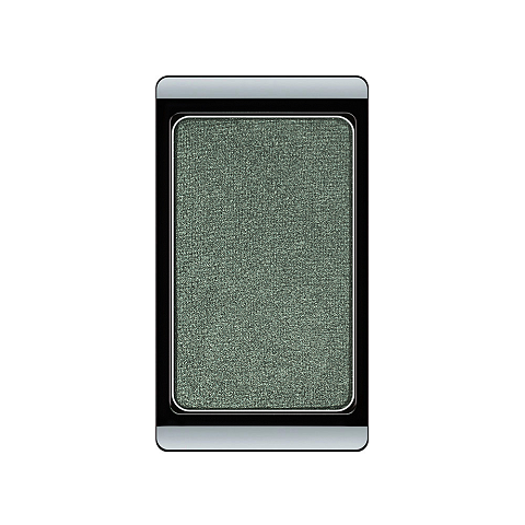 ARTDECO 3.253 Lidschatten