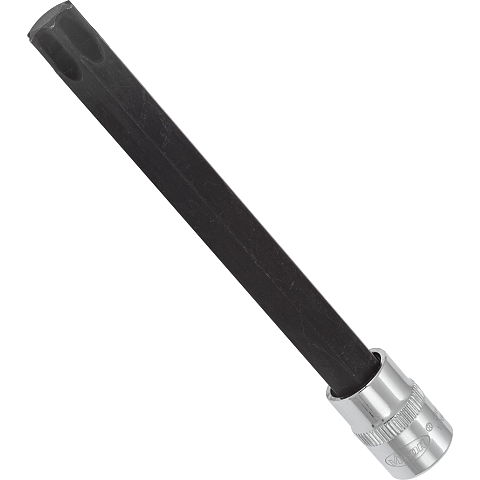 Vigor V6098 Steckdosen/Steckdosen-Set Buchse