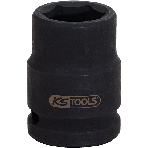 KS Tools 450.0437 Steckschlüsseleinsatz Steckschlüsselbuchse