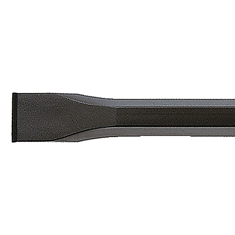 Makita D-08707 Mauermeißel