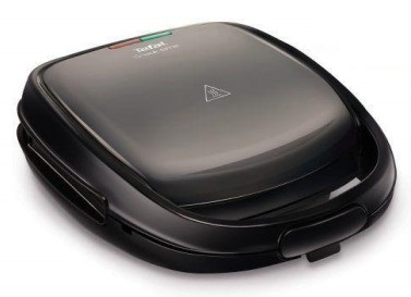 Tefal Snack Time SW341D
