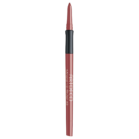 ARTDECO 336.43 mineral wild rose Glanz