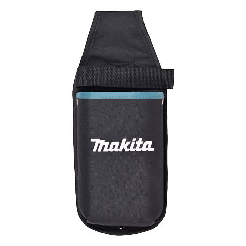 Makita 161379-5 Werkzeuggürtel-Zubehör