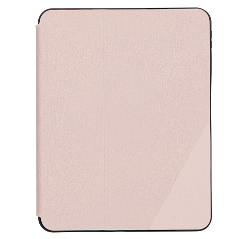 Targus Click-In 27,7 cm (10.9") Folio Roségold