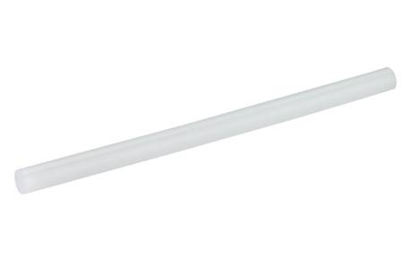 Metabo 630437000 Klebepistolen-Zubehör