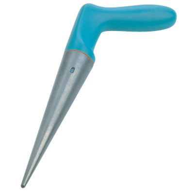 Gardena 3487-20 Schaufel/Kelle Blau