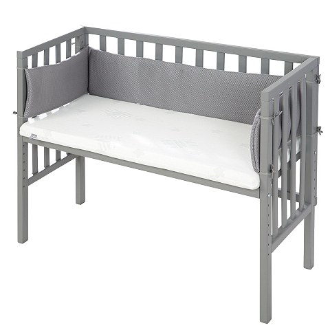 roba 8970TP-9M232 Babybett