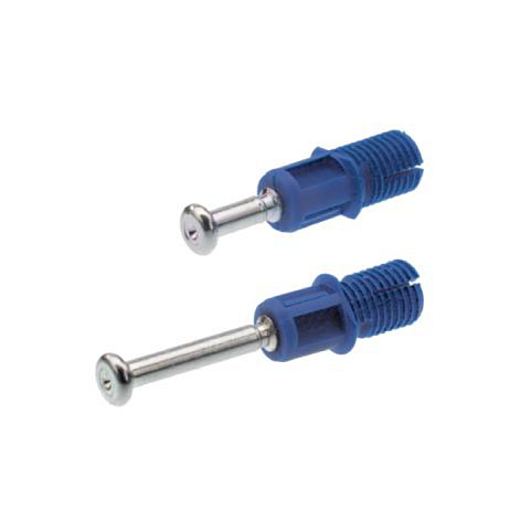 Hettich 47458 Schubladenrolle & -schiene