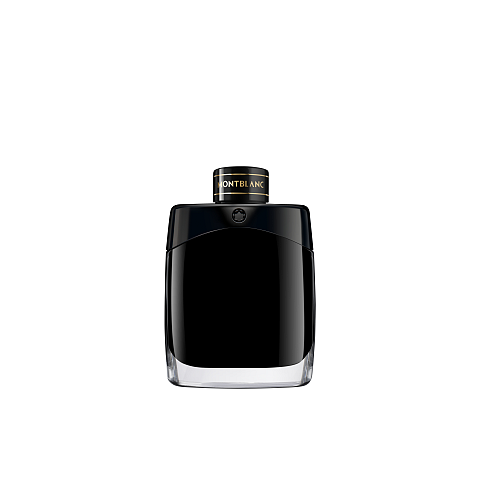 Montblanc Legend 100 ml Männer