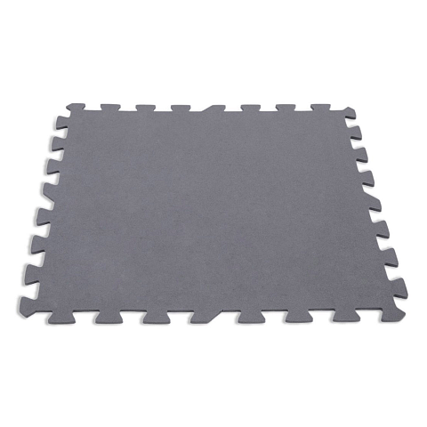 Intex 29084 Pool (Ersatz-) Teile/Zubehör Bodenschutz
