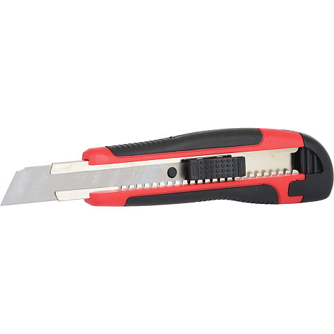 KS Tools 907.2165 Teppichmesser