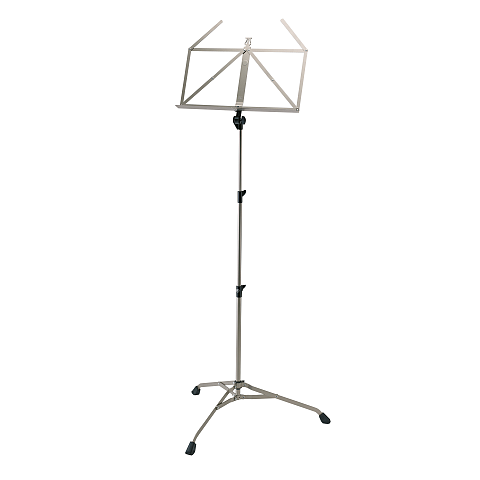 König & Meyer 10700-000-11 Notenständer