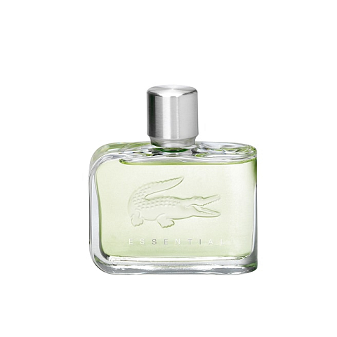 Lacoste Essential 75ml Männer