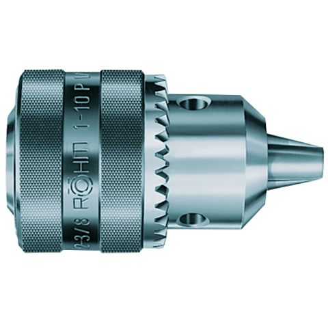 Makita 192887-5 Bohrfutter