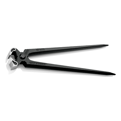 Knipex 4003773039402 Zange