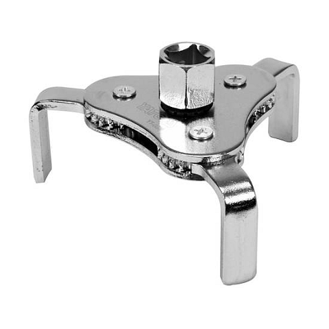 Yato YT-0826 Verstellbarer Schraubenschlüssel