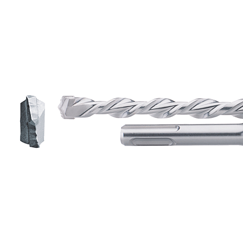 Makita B-46501 Bohrer