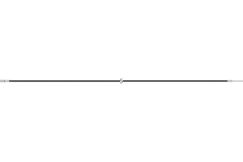 PFERD Core SE 12 DIN15/G28