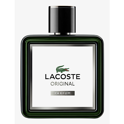 Lacoste Original 100 ml