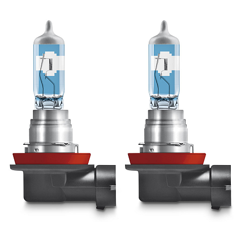 Osram 4052899998827 Auto-Glühbirne