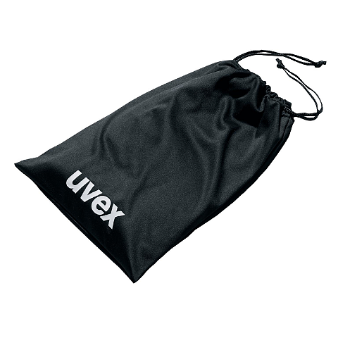 Uvex 9954360 Brillenteil/-Zubehör Brillenetui