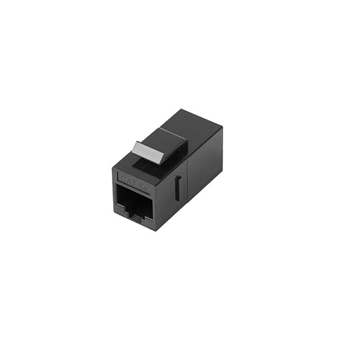 Lanberg KSU5-3000 Keystone-Modul