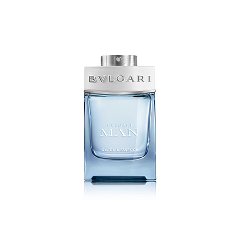 BVLGARI Man Glacial Essence 100 ml Männer