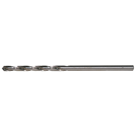 Makita D-77702 Bohrer