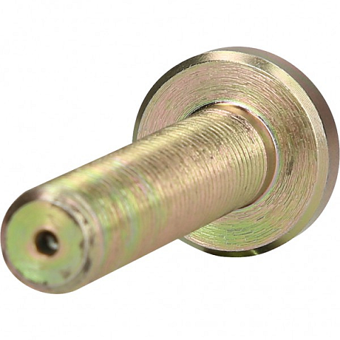 KS Tools 460.4404 Schraube/Bolzen 1 Stück(e) M14