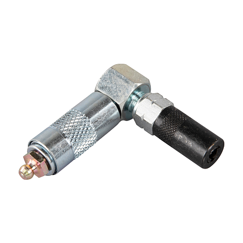 Makita 191A77-3 Zubehör für manuelle Fettpressen Abguss